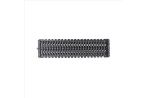 ASP-134604-01 Board to Board And Mezzanine Connectors Rectangular connectors array