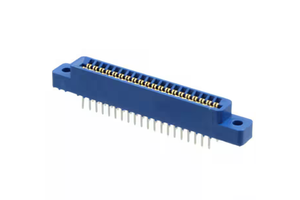10151673-10020RLF PCI Express TH 36P Plastic Automotive Card Edge Connector
