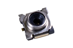082-5780 RF Connectors Coaxial Connectors TRIAX ASSEMBLY MA