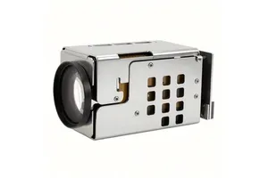 Custom HDR STARVIS 2 1/1.8 IMX678 Sensor 4K Autofocus Camera Module 8MP IP POE WIFI Zoom Camera Block Camera Module With SDK API