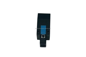Original Accessories DC Power Connector RJ45 for RRU BBU Telecom Use AC 100-240V 15A Wired LAN