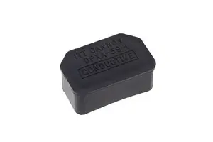 025-0749-001 RACK & PANEL Backplane Connector Accessories