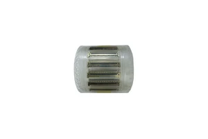 20682-050E-02 RF Coaxial Connector Coaxial Connectors IC Chips Integrated Circuits Electronic Component BOM New Chuangliansheng