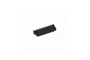 (FFC FPC Flat Flexible Connectors) FC1-15-01-T-LC