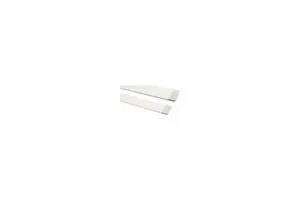 (FFC FPC Flat Flexible Connectors) FFC2B35-22-T