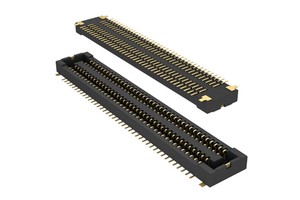 AXT580124 Original 80P 0.4mm Pitch Board-to-board Connector