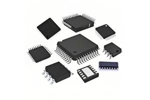 KMZ80 New and Original Integrated Circuit Other Ics Chip Bom List RFQ Electronic Components