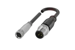 BALLUFF BCC0LEJ Sockets for ICs Product