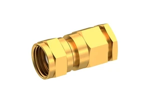 (Coaxial Connectors RF ) 1702-1551-004