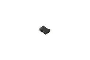 (FFC FPC Flat Flexible Connectors) PCB-C-06-T-SMT