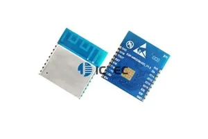 ESP-WROOM-02D-N4 ESP-WROOM Integrated Circuits Chip IC ICKEC ESP-WROOM-02D-N4