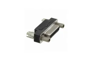 (Connectors D-Sub D-Shaped Connectors Accessories) 0836149016