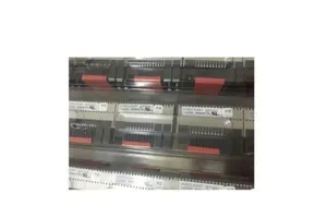 AV95200567 AV952-00567 Backplane Tray Product Category Electronic Components