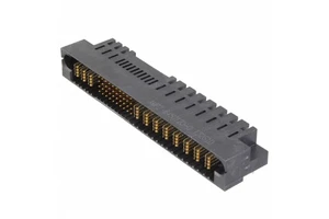 (Connectors Backplane Connectors Specialized) 2-6450120-0