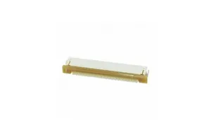 (FFC FPC Flat Flexible Connectors) 0522712169