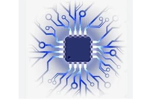 BOM List for Electronic Components, ICs, Capacitors, Resistors,Connectors, Transistor,LEDs,Crystal,Diodes,PCB BOM