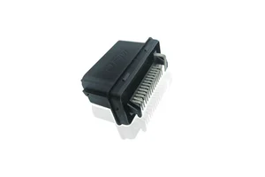 FPIC Custom Flat 2.54 Pitch 3.96mm 805 Dip Type Pcb Wire Agp 124 Idc Smt 13 25b50 Pin Slot Ide 2.54mm Card Edge Connector