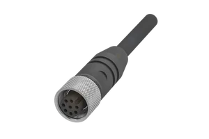 BALLUFF BCC0LPW Sockets for ICs Place of Origin Contact Us