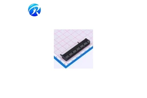 Connectors Supplier BOM list Service X3183WV-98A1-46V01 Card Edge Connector PCI-E 98 Position Plugin X3183WV98A146V01