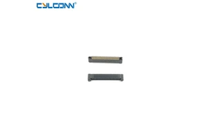 High Quality Board to Board Connectors Insert Connectors for Electric Appliance