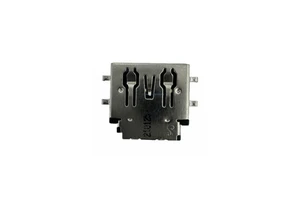 2.0 USB Interface 4-pin 2.0 USB Connector (2UB3M04-002201F SE603) Connectors ICs Electronic Component BOM NEW Chuangliansheng