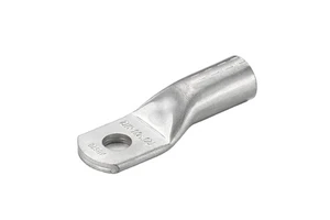 AUS Type Connecting Terminals Cable Lugs With Copper