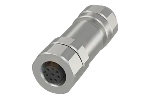 BALLUFF BCC0KRR High Quality Sockets for ICs