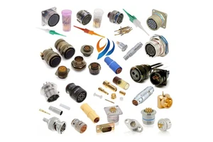 FOA-835-BLU Fiber Optic Connector Accessories Stock