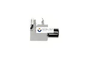 (New Audio and Video Connectors) 970