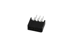 (FFC FPC Flat Flexible Connectors) PCB-B-06-T-25