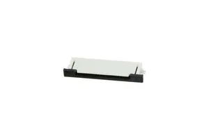 (FFC FPC Flat Flexible Connectors) 0527452097