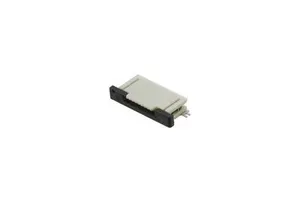(FFC FPC Flat Flexible Connectors) 0527450897