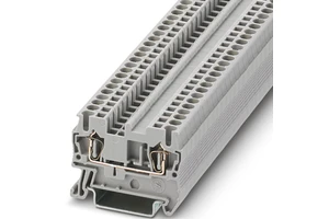 Low Price Phoenix-Contact Terminal Blocks/Transformer ST 2.5 Terminal Block Phoenix