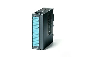6ES7331-1KF02-0AB0 PLC Module Analog Input 8AI 13Bit High Accuracy Isolated 4-20mA Industrial Expansion Module