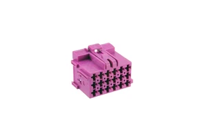 1-967624-2 New and original Connector Automotive