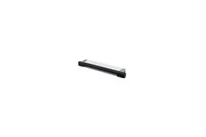 (FFC FPC Flat Flexible Connectors) F52R-1A7H1-11012