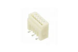 (FFC FPC Flat Flexible Connectors) 1735042-5