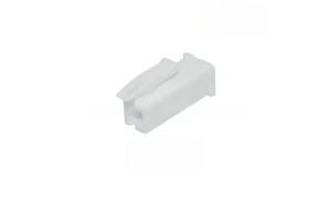 NEW 191911924 191911924 Car connector Car connector DJ70119-6.3-21