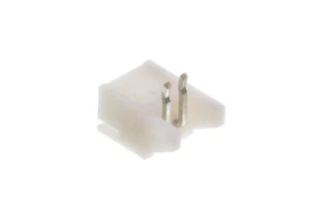 AUTOMOTIVE CONNECTOR New and Original Plug & Socket S2B-XH-A-1