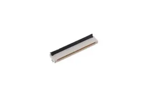 (FFC FPC Flat Flexible Connectors) F32D-1A7Y1-21040