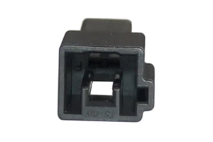 2-pin Automotive Connector TS30086-02P-11 Wiring Harness Connector Intelligent Automotive Connector