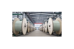 FRP Fiberglass Reinforced Member Glass Reinforced Plastics GFRP