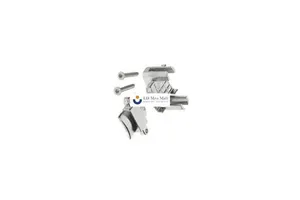 (Backplane Connectors) 100594-1