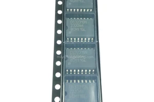 IC Chips Integrated Circuit Electronic Components DS3231SN SOP16-300mil Original and new