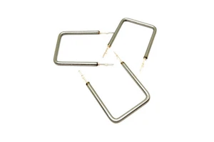 OEM/ODM Wholesale 1W-5W Mini Current Sense Resistors Strength Factory Customized Resistors