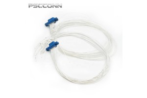 PSCCONN Industrial-grade J30 Series D-Sub Connector 15 21 25 31 51 Pin IP54 Waterproof High Density Micro Rectangular Connector