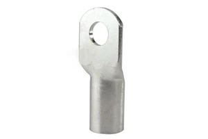 SC Nose Copper Nose Quenched Rounded Series New Energy Vehicle Wiring Terminal Copper