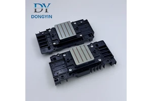 new F570 Printhead for Epson SC T3170 T3100 T3130 T5170 T5130 T5100 T3180 T5180 F570 Printer FA36001