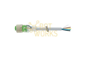 Murrelektronik New 7000-12251-2350150 Circular Connectors