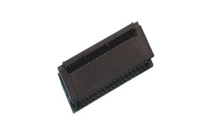 IDC CARD EDGE SERIES PITCH 2.54MM 225F Series Type Connectors